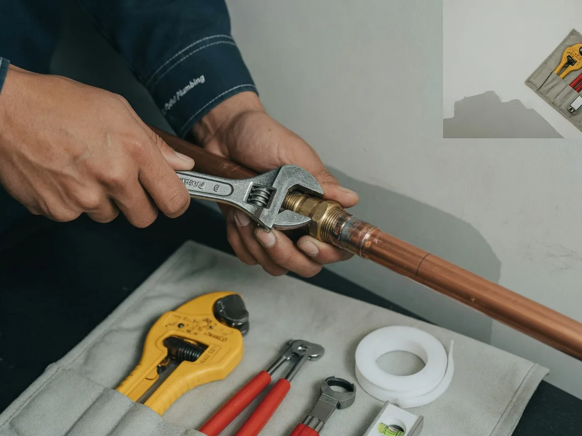 Why choose Drain Cleaning in Sanbornville, NH